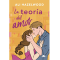 La teoria del amor