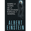 La teoria de la relatividad