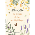 La teoria de los archipielagos