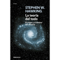 La teoria del todo