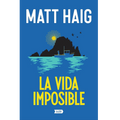 La vida imposible