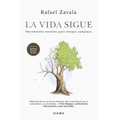 La vida sigue