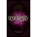 Legendary
