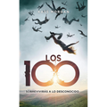 Los 100