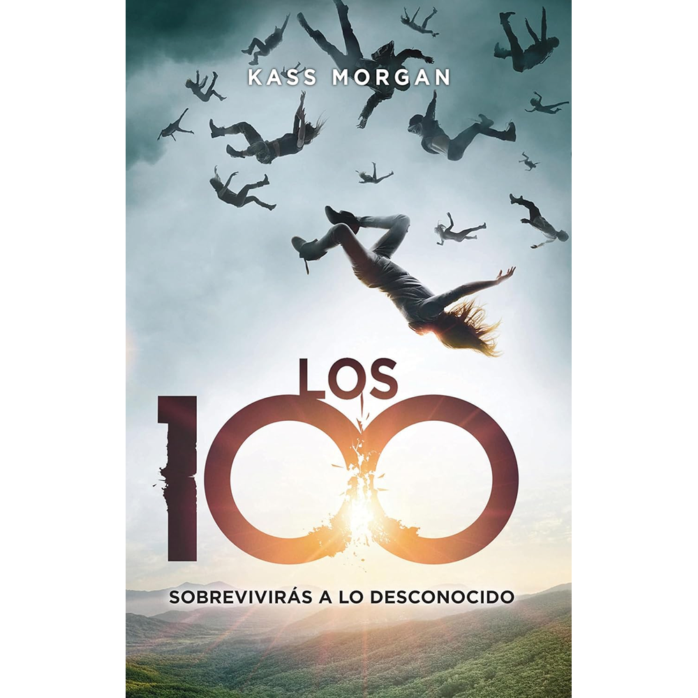 Los 100