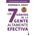 Los 7 habitos de la gente altamente efectiva