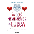 Los dos hemisferios de lucca