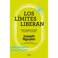 Los limites liberan