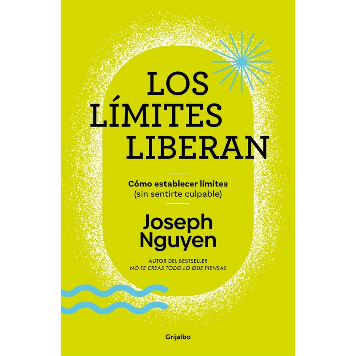 Los limites liberan