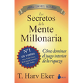 Los secretos de la mente millonaria