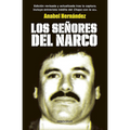 Los señores del narco