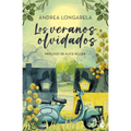 Los veranos olvidados