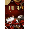 Lujuria 2