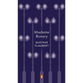 Madame bovary tapa dura
