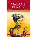 Madan bobary tapa dura