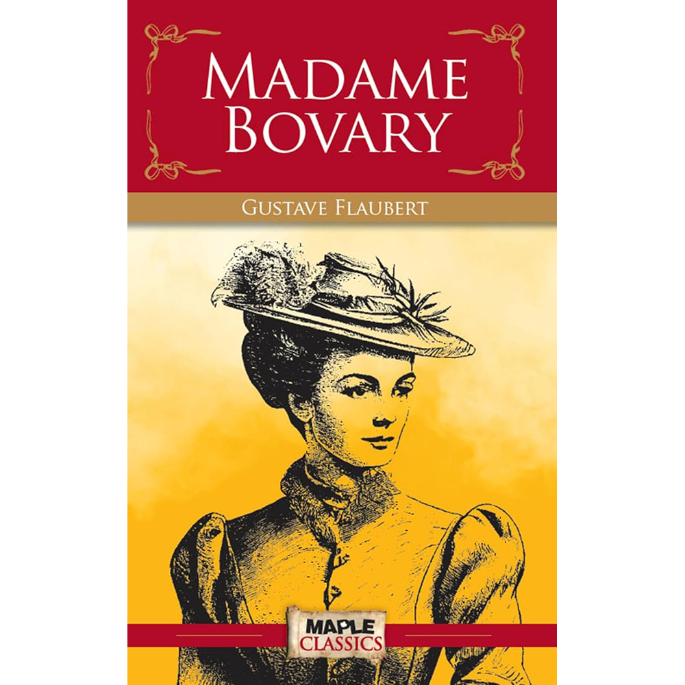 Madan bobary tapa dura