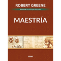 Maestria