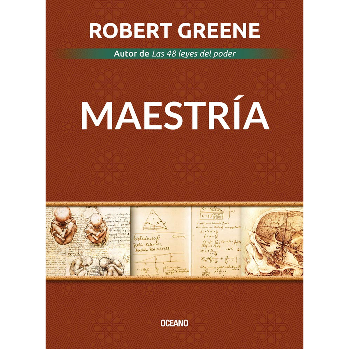 Maestria