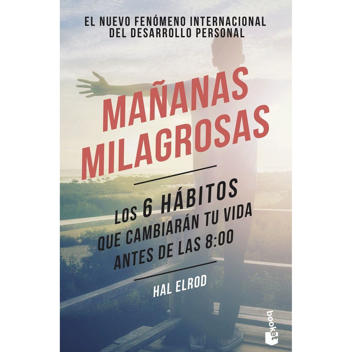 Mañanas milagrosas