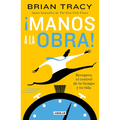 Manos a la obra