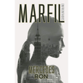 Marfil