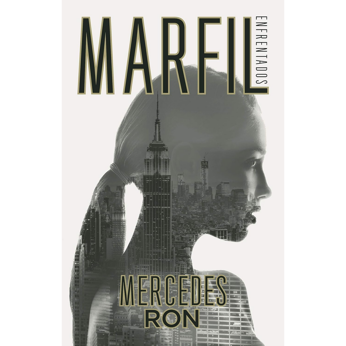 Marfil
