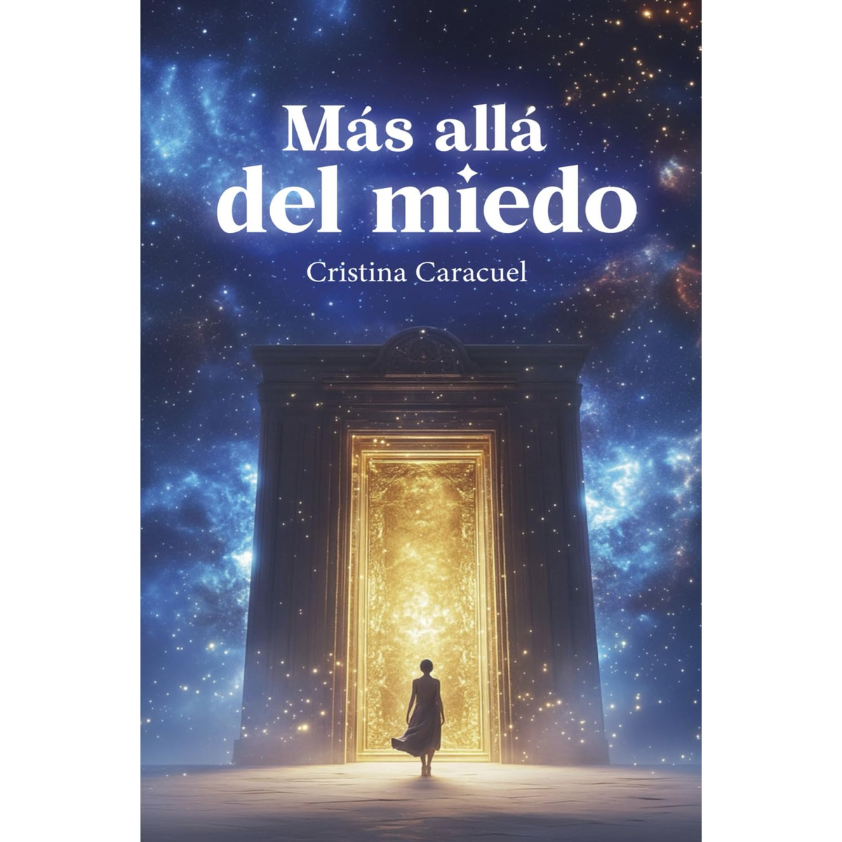 Mas alla del miedo