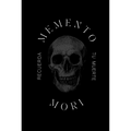 Memento mori
