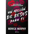 Un millon de besos para ti