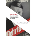 Mi lucha hitler
