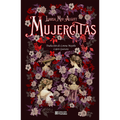 Mujercitas tapa dura