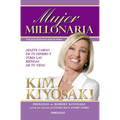 Mujer millonaria