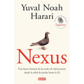 Nexus