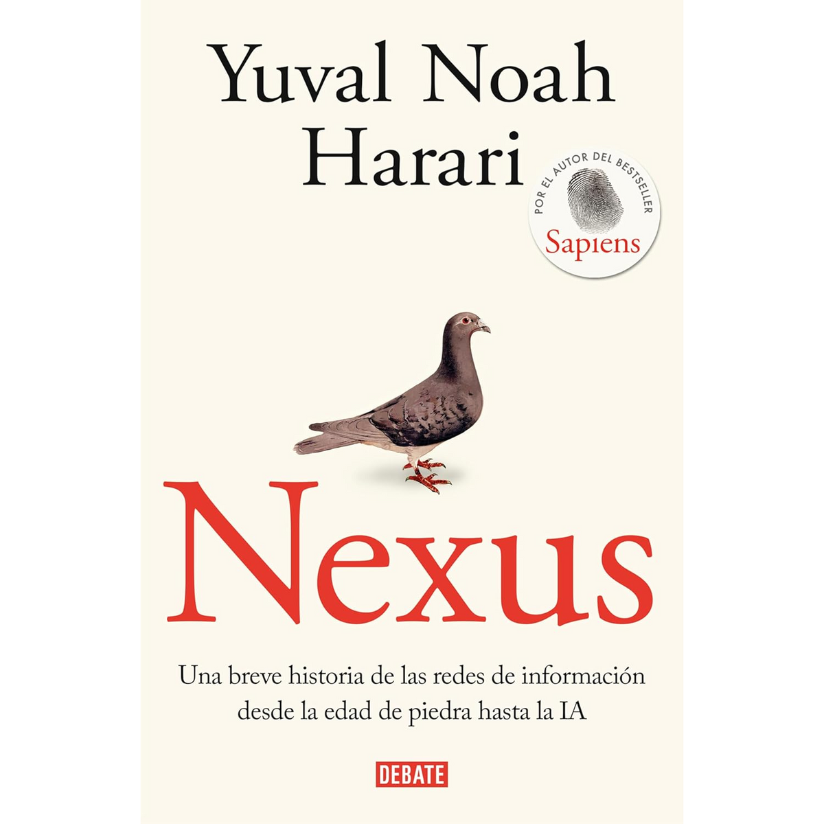 Nexus