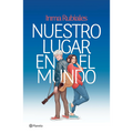 Nuestro lugar en el mundo