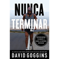 Nunca terminar