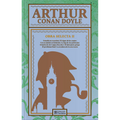 Obra selecta 2 arthur conan doyle tapa dura