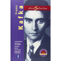 Obra selecta franz kafka tapa dura