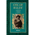 Obra selecta oscar wilde tapa dura