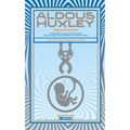 Obra selecta de aldous huxley tapa dura
