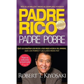 Padre rico, padre pobre edición actualizada