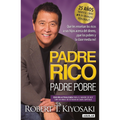 Padre rico estandar