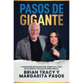 Pasos de gigante