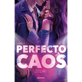 Perfecto caos tomo 1