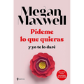 Pideme lo que quieras