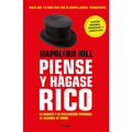 Piense y hagase rico