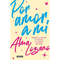 Por amor a mi