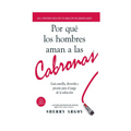 Por que los hombres aman a las cabronas?