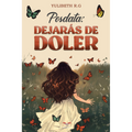 Posdata Dejaras de doler