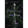 Powerless